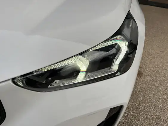 BMW X1 U11 - voiture d'occasion - Photo 16