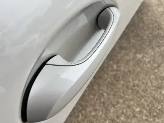 BMW X5 G05 - voiture d'occasion - Photo 17