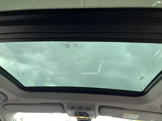 BMW X1 F48 - voiture d'occasion - Photo 16