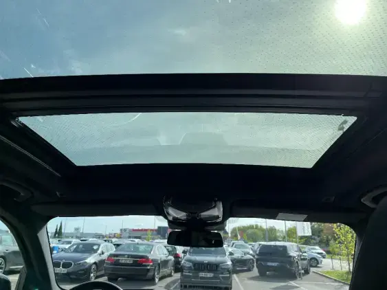 BMW X5 G05 LCI - voiture d'occasion - Photo 16