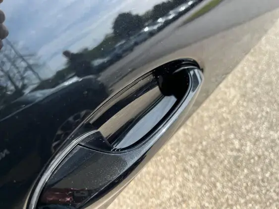 BMW X5 G05 LCI - voiture d'occasion - Photo 17