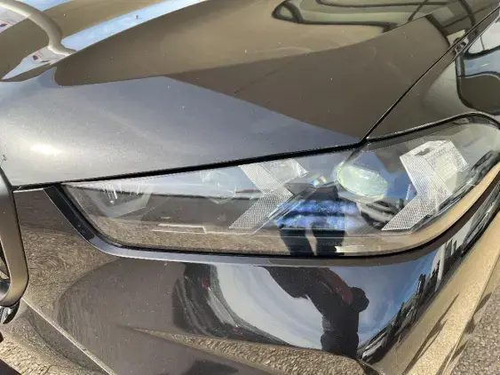 BMW X5 G05 LCI - voiture d'occasion - Photo 19