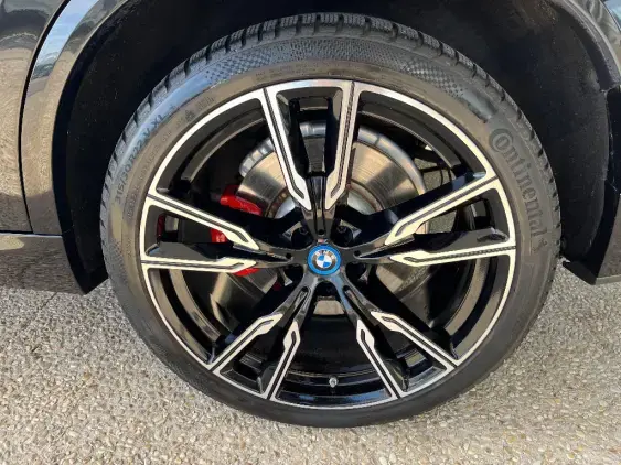 BMW X5 G05 LCI - voiture d'occasion - Photo 20