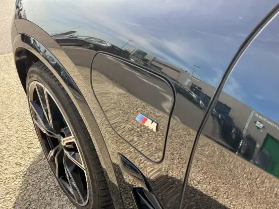 BMW X5 G05 LCI - voiture d'occasion - Photo 22