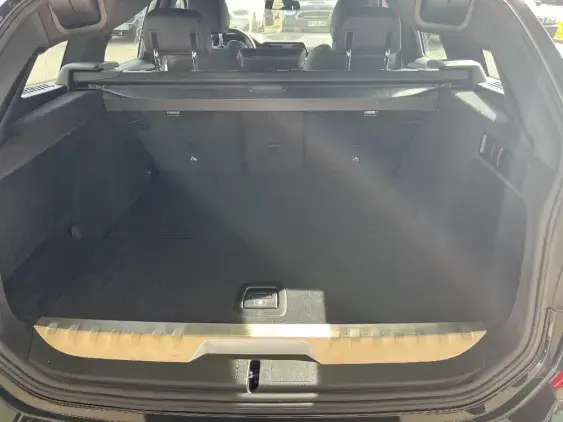 BMW SERIE 3 TOURING VII - voiture d'occasion - Photo 16