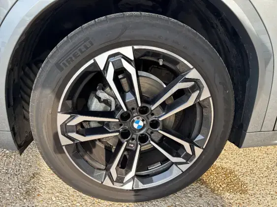 BMW X2 U10 - voiture d'occasion - Photo 18