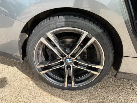 BMW SERIE 2 GRAN COUPE I - voiture d'occasion - Photo 17