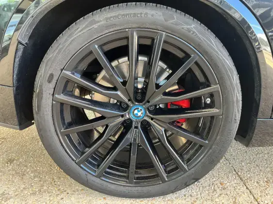BMW X5 G05 LCI - voiture d'occasion - Photo 20
