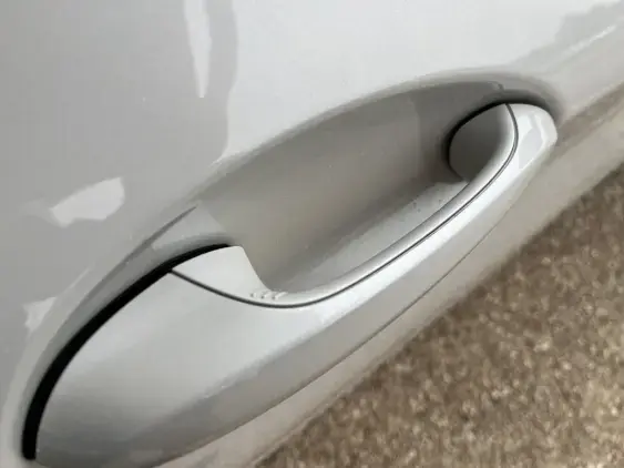 BMW iX3 G08 LCI - voiture d'occasion - Photo 18