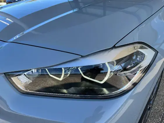 BMW X2 I - voiture d'occasion - Photo 18