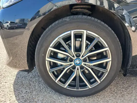 BMW SERIE 2 ACTIVETOURER II - voiture d'occasion - Photo 17
