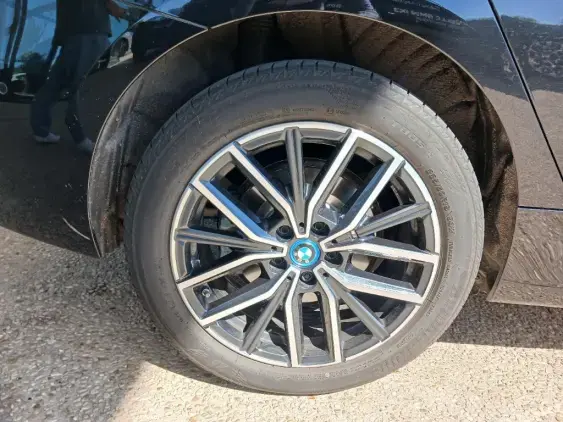 BMW SERIE 2 ACTIVETOURER II - voiture d'occasion - Photo 19