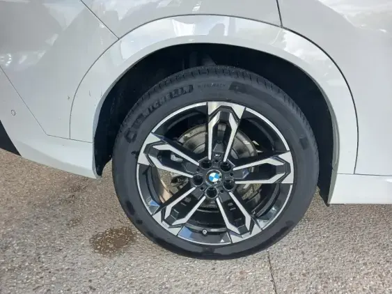 BMW X2 U10 - voiture d'occasion - Photo 22