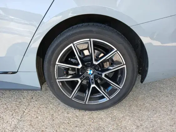 BMW SERIE 4 COUPE II - voiture d'occasion - Photo 20