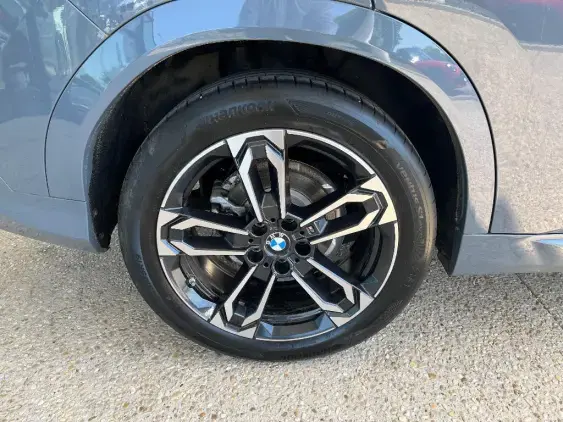 BMW X2 U10 - voiture d'occasion - Photo 20