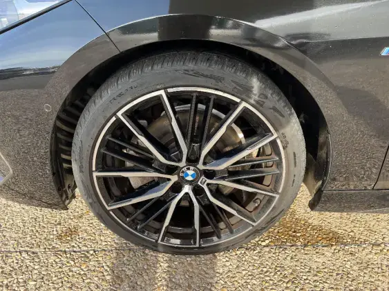 BMW SERIE 2 GRAN COUPE I - voiture d'occasion - Photo 17