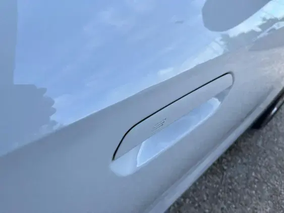 BMW iX1 U11 - voiture d'occasion - Photo 15