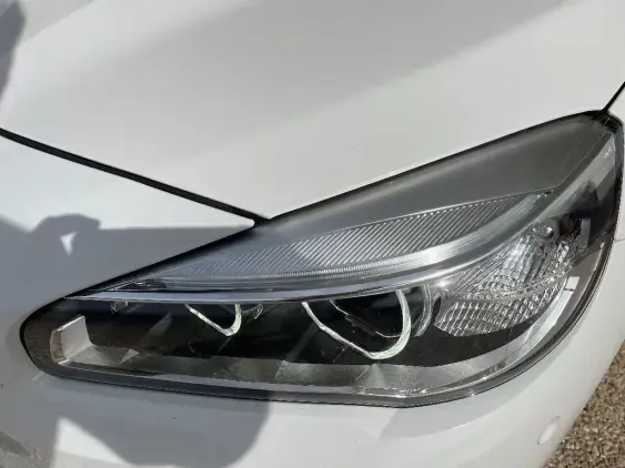 BMW SERIE 2 ACTIVETOURER I - voiture d'occasion - Photo 16