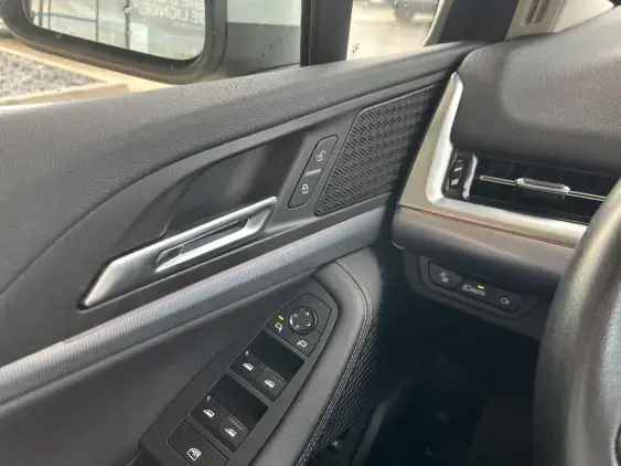 BMW SERIE 2 ACTIVETOURER II - voiture d'occasion - Photo 15