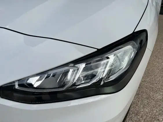 BMW SERIE 2 ACTIVETOURER II - voiture d'occasion - Photo 17