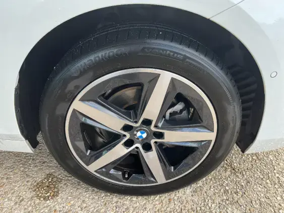 BMW SERIE 2 ACTIVETOURER II - voiture d'occasion - Photo 18