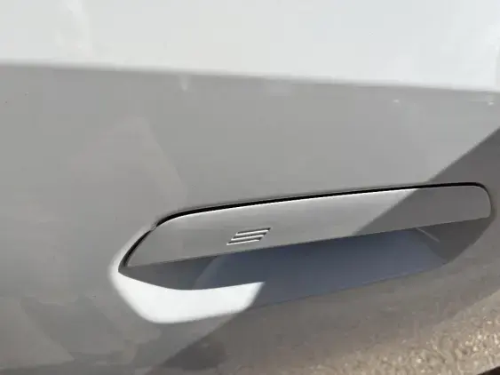 BMW SERIE 2 ACTIVETOURER II - voiture d'occasion - Photo 15