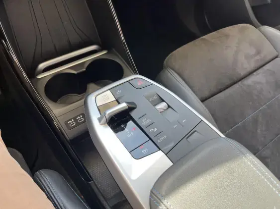 BMW SERIE 2 ACTIVETOURER II - voiture d'occasion - Photo 16