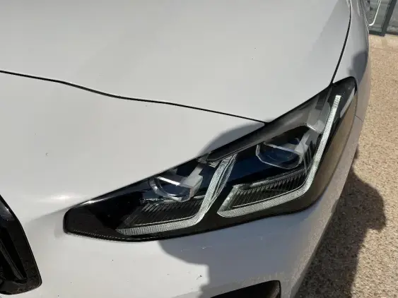 BMW SERIE 2 ACTIVETOURER II - voiture d'occasion - Photo 17