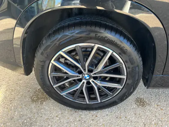 BMW X1 U11 - voiture d'occasion - Photo 20