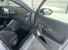 PEUGEOT 2008 II - Photo 18