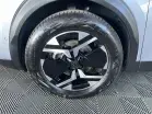 PEUGEOT 2008 II - Photo 21
