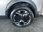 PEUGEOT 2008 II - Photo 22