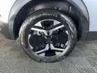 PEUGEOT 2008 II - Photo 23