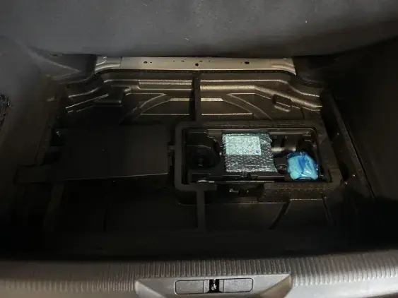 PEUGEOT 308 III - voiture d'occasion - Photo 16