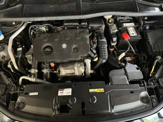 PEUGEOT 308 III - voiture d'occasion - Photo 19