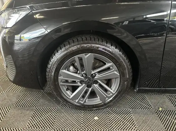 PEUGEOT 308 III - voiture d'occasion - Photo 21