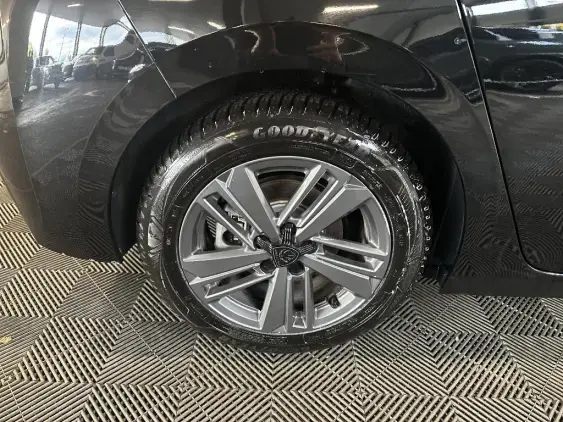 PEUGEOT 308 III - voiture d'occasion - Photo 23