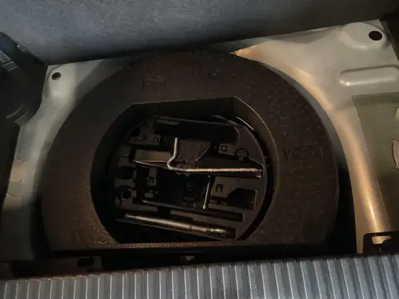 CITROEN C3 AIRCROSS - voiture d'occasion - Photo 16