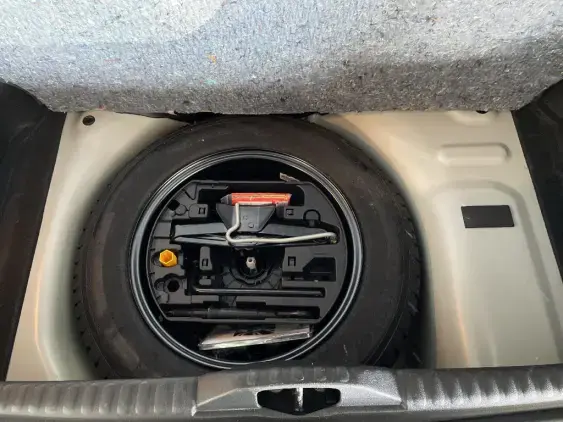 CITROEN C3 III - voiture d'occasion - Photo 16