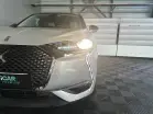 DS DS 3 CROSSBACK I - Photo 21