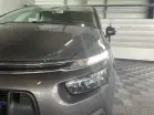 CITROEN C4 SPACETOURER - Photo 19