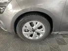 CITROEN C4 SPACETOURER - Photo 20
