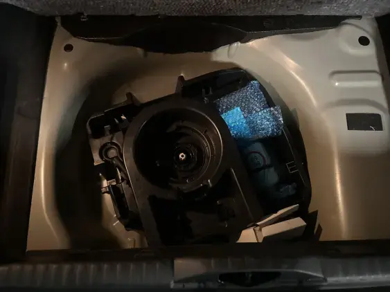 CITROEN C3 III - voiture d'occasion - Photo 16