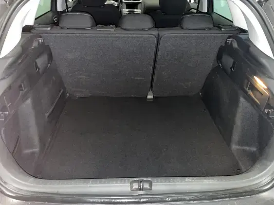 CITROEN C4 II - voiture d'occasion - Photo 16