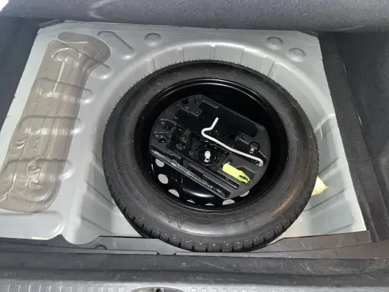 CITROEN C4 II - voiture d'occasion - Photo 17