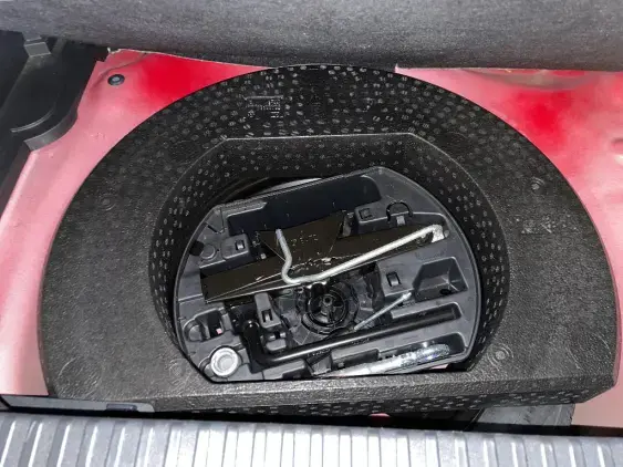 CITROEN C3 AIRCROSS - voiture d'occasion - Photo 16