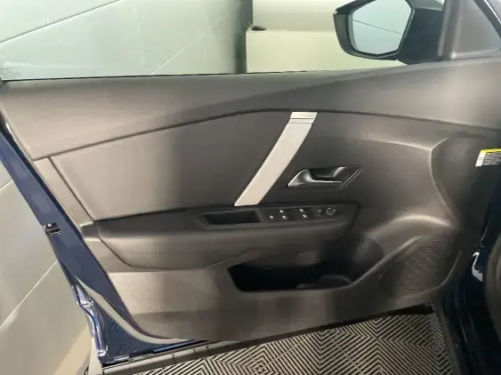 CITROEN C4 III - voiture d'occasion - Photo 16