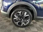 CITROEN C4 III - Photo 18