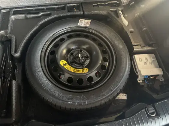 FORD KUGA III - voiture d'occasion - Photo 17