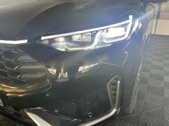 FORD KUGA III - voiture d'occasion - Photo 19